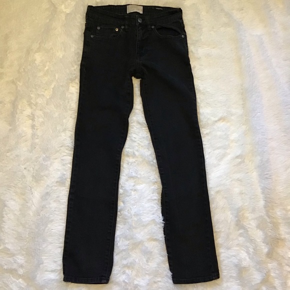 Epic Threads Super Skinny Jeans 12 - Picture 1 of 4
